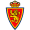 Zaragoza II logo