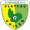 Plateau United logo