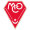 MC Oran logo