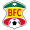 Barranquilla logo