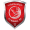 Al Duhail logo