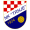 Trnje logo