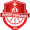Paneruthraikos logo
