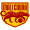 Mali Coura logo