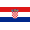 Croatia logo