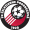 Zp Sport Podbrezova logo