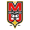 Malut United logo