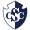 CS Cartagines logo