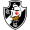 Vasco da Gama U20 logo