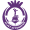 Afyonspor logo