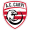 Carpi logo