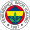  Fenerbahce BEKO   logo