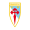 Compostela logo
