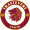 Trastevere Calcio logo