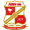 Swindon logo