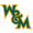William & Mary Tribe logo