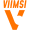KK Viimsi/Noto logo