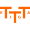 TTT Riga W logo