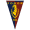 Pogon Szczecin logo