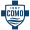Como logo