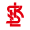 LKS Lodz logo