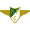 Moreirense FC logo