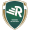 Rekord Bielsko Biała logo