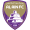 Al Ain logo