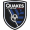 San Jose Earthquakes logo