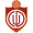 CD Utrera logo