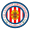 Torredonjimeno logo