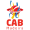 CAB Madeira [W] logo