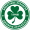 Omonia logo