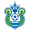 Shonan Bellmare logo