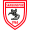 Samsunspor logo