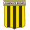 Almirante Brown logo