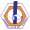 Dynamo Douala logo