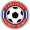 FK Panevezys logo