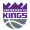  Sacramento Kings   logo