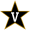 Vanderbilt Commodores logo