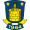Brondby IF logo