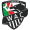 RZ Pellets WAC logo