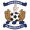 Kilmarnock logo