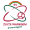 Zulte Waregem logo