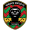 Vanuatu United logo