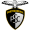 Portimonense logo