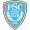 Perth logo