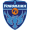 Yokohama FC logo