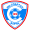 Spartak Varna logo