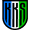 KKS Kalisz logo